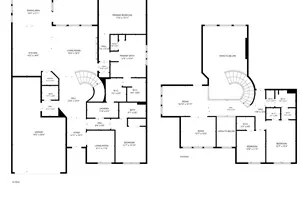 15667 Broadway Bnd Dr, Conroe, TX 77302 - Photo 2