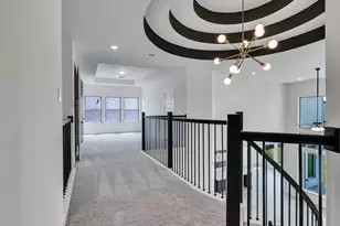 15667 Broadway Bnd Dr, Conroe, TX 77302 - Photo 28