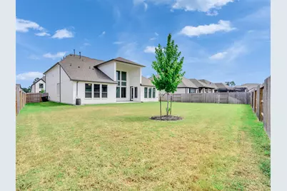 15667 Broadway Bend Drive, Conroe, TX 77302 - Photo 38