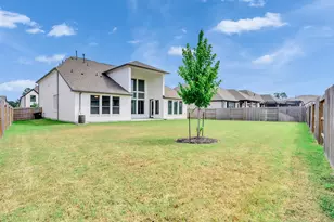 15667 Broadway Bnd Dr, Conroe, TX 77302 - Photo 38