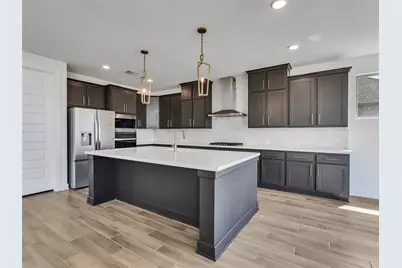 15667 Broadway Bend Drive, Conroe, TX 77302 - Photo 22