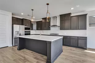 15667 Broadway Bnd Dr, Conroe, TX 77302 - Photo 22