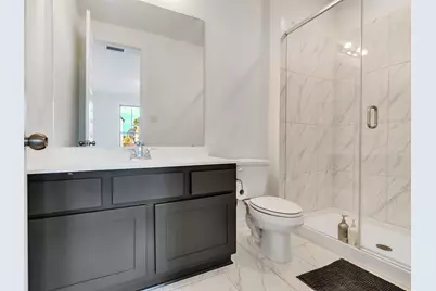 15667 Broadway Bend Drive, Conroe, TX 77302 - Photo 10