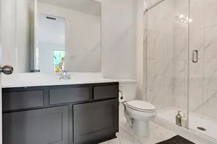 15667 Broadway Bnd Dr, Conroe, TX 77302 - Photo 10