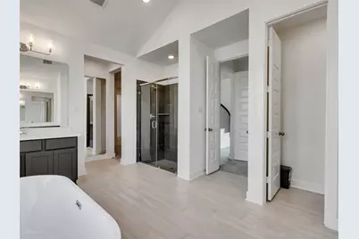 15667 Broadway Bend Drive, Conroe, TX 77302 - Photo 26