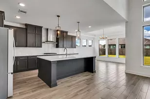 15667 Broadway Bnd Dr, Conroe, TX 77302 - Photo 20