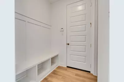 15667 Broadway Bend Drive, Conroe, TX 77302 - Photo 14