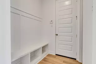 15667 Broadway Bnd Dr, Conroe, TX 77302 - Photo 14