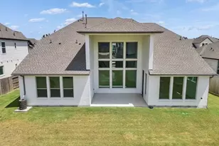 15667 Broadway Bnd Dr, Conroe, TX 77302 - Photo 36
