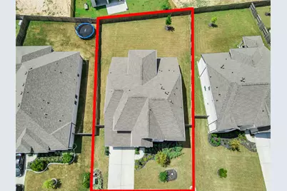 15667 Broadway Bend Drive, Conroe, TX 77302 - Photo 34