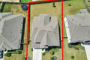15667 Broadway Bnd Dr, Conroe, TX 77302 - Photo 34