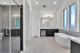 15667 Broadway Bnd Dr, Conroe, TX 77302 - Photo 26