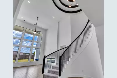 15667 Broadway Bend Drive, Conroe, TX 77302 - Photo 14