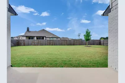 15667 Broadway Bend Drive, Conroe, TX 77302 - Photo 36