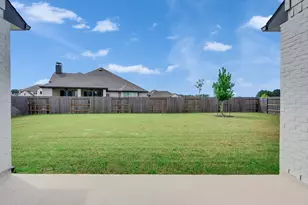 15667 Broadway Bnd Dr, Conroe, TX 77302 - Photo 36