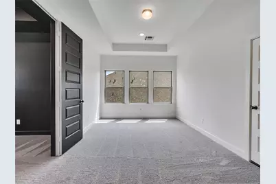15667 Broadway Bend Drive, Conroe, TX 77302 - Photo 30