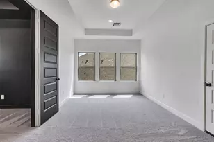 15667 Broadway Bnd Dr, Conroe, TX 77302 - Photo 30