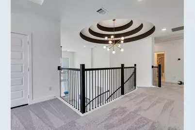15667 Broadway Bend Drive, Conroe, TX 77302 - Photo 4
