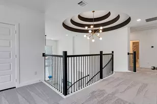 15667 Broadway Bnd Dr, Conroe, TX 77302 - Photo 4