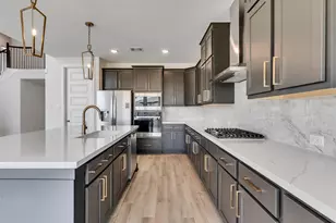 15667 Broadway Bnd Dr, Conroe, TX 77302 - Photo 22