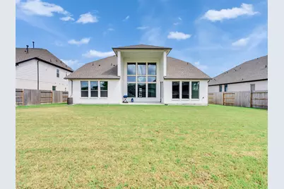 15667 Broadway Bend Drive, Conroe, TX 77302 - Photo 38