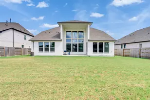 15667 Broadway Bnd Dr, Conroe, TX 77302 - Photo 38