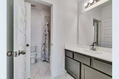 15667 Broadway Bend Drive, Conroe, TX 77302 - Photo 6