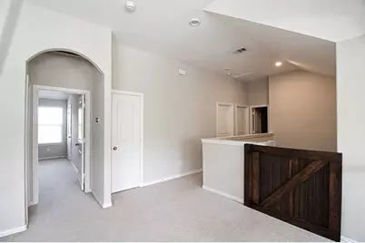 286 Capriccio Lane, Montgomery, TX 77316 - Photo 20