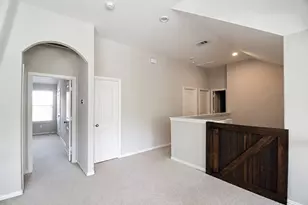 286 Capriccio Ln, Montgomery, TX 77316 - Photo 20
