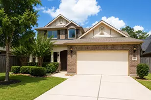 286 Capriccio Ln, Montgomery, TX 77316 - Photo 1