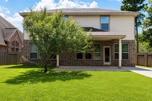 286 Capriccio Ln, Montgomery, TX 77316 - Photo 26