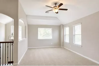 286 Capriccio Lane, Montgomery, TX 77316 - Photo 18