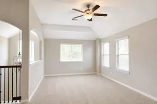 286 Capriccio Ln, Montgomery, TX 77316 - Photo 18