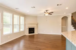 286 Capriccio Ln, Montgomery, TX 77316 - Photo 6