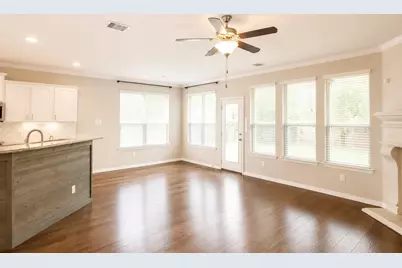 286 Capriccio Lane, Montgomery, TX 77316 - Photo 8