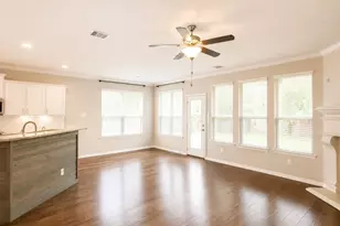 286 Capriccio Ln, Montgomery, TX 77316 - Photo 8