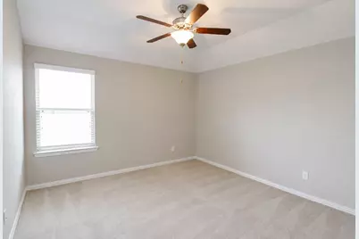 286 Capriccio Lane, Montgomery, TX 77316 - Photo 24