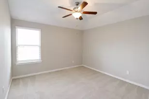 286 Capriccio Ln, Montgomery, TX 77316 - Photo 24