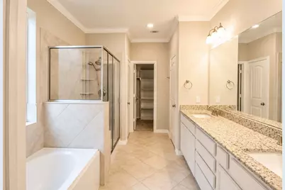 286 Capriccio Lane, Montgomery, TX 77316 - Photo 12