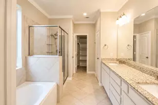 286 Capriccio Ln, Montgomery, TX 77316 - Photo 12