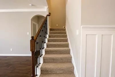 286 Capriccio Lane, Montgomery, TX 77316 - Photo 18