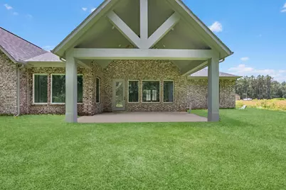 1515 Northern Dr, Dayton, TX 77535 - Photo 26
