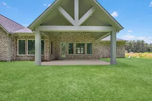 1515 Northern Dr, Dayton, TX 77535 - Photo 26