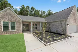 1515 Northern Dr, Dayton, TX 77535 - Photo 2