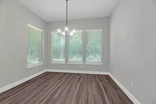 1515 Northern Dr, Dayton, TX 77535 - Photo 10