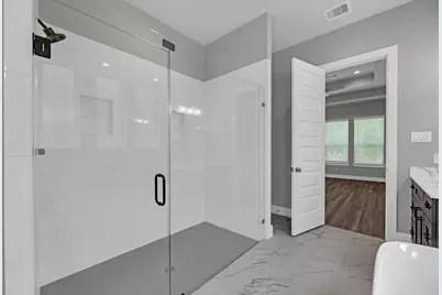 1515 Northern Dr, Dayton, TX 77535 - Photo 16