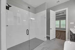 1515 Northern Dr, Dayton, TX 77535 - Photo 16