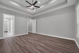 1515 Northern Dr, Dayton, TX 77535 - Photo 14