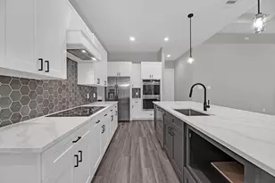 1515 Northern Dr, Dayton, TX 77535 - Photo 8