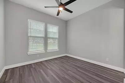 1515 Northern Dr, Dayton, TX 77535 - Photo 18